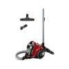 BOSCH BGC05AAA2