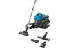 BOSCH BGS05X240