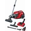 BOSCH BGS41PET1
