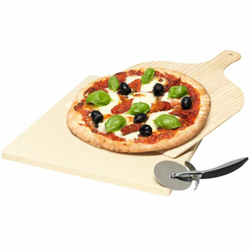 ELECTROLUX E9OHPS1