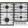 GORENJE GT 642 AXW