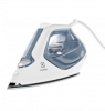 ELECTROLUX E7SI1-4WB