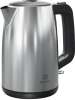 ELECTROLUX E3K1-3ST