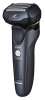 PANASONIC ES-LV97-K820