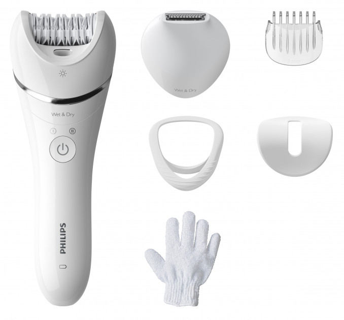 PHILIPS BRE730/10