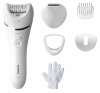 PHILIPS BRE730/10