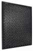 PHILIPS FY2420/30