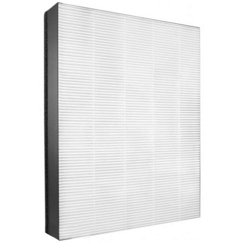 PHILIPS FY2422/30