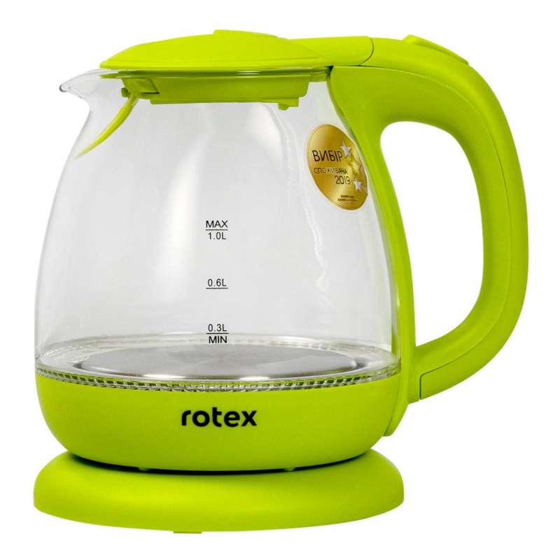 ROTEX RKT80-GP