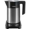 BOSCH TWK7203