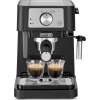 DELONGHI EC 260 BK