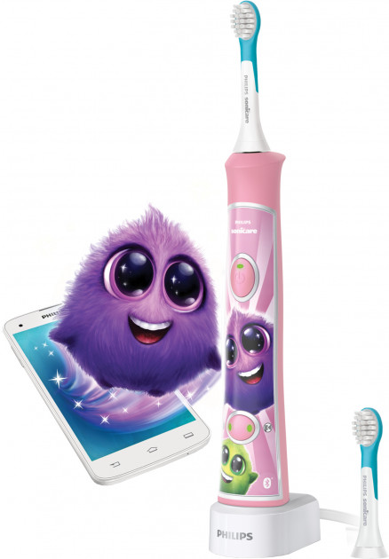 PHILIPS HX6352/42