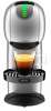 KRUPS GENIO S TOUCH KP440E31