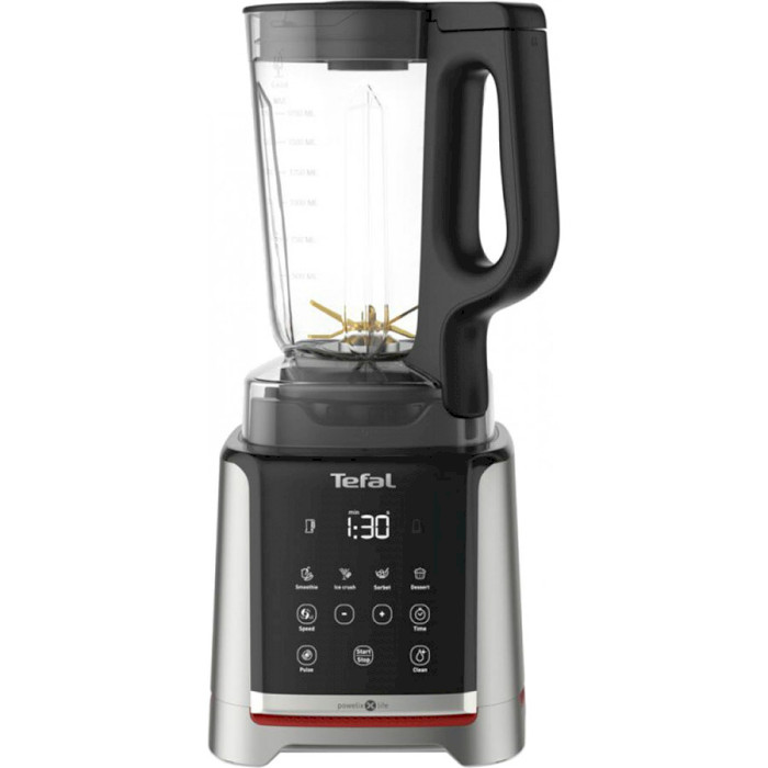 TEFAL BL91HD31