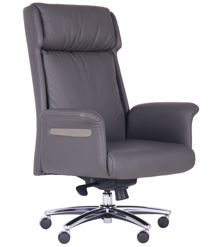 AMF TRUMAN GREY (546647)