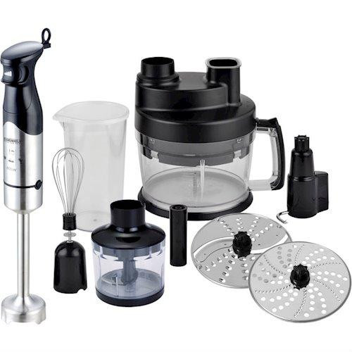 GRUNHELM EBS-1000MC