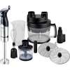 GRUNHELM EBS-1000MC