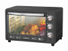 LIBERTON LEO-481 GRAPHITE