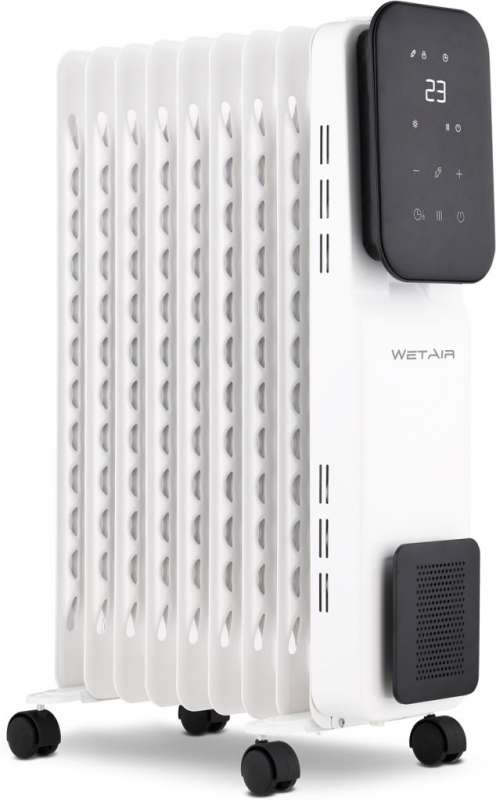 WETAIR WOH-9VW