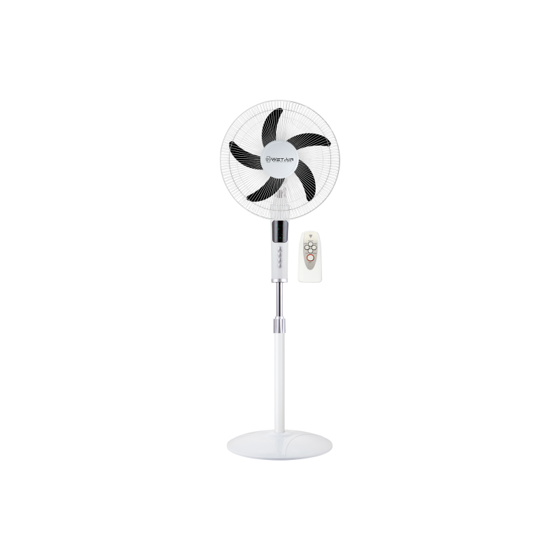 WETAIR SF-5045W