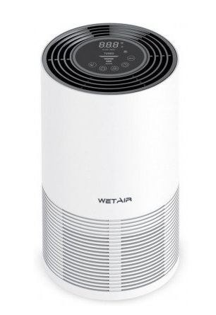 WETAIR WAP-35