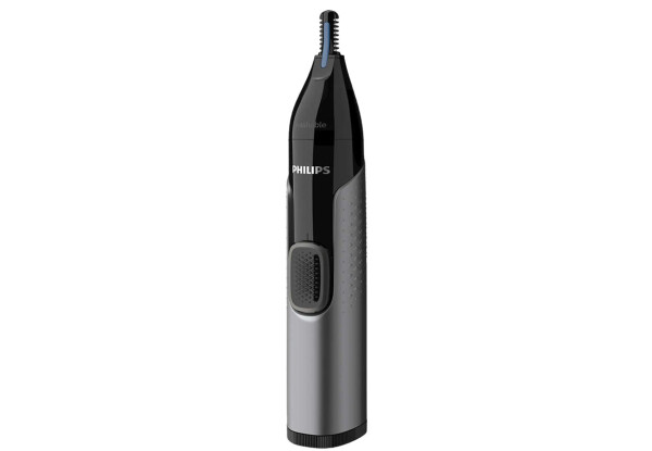 PHILIPS NT3650/16