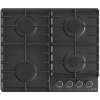 GORENJE G642AB