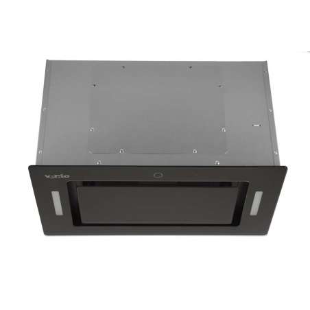 VENTOLUX PUNTO 52 BG (1000) TRC