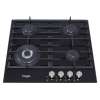 FREGGIA HCG640VGTB