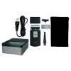 WAHL TRAVEL SHAVER 03615-1016