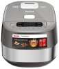TEFAL RK802B34