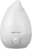 WETAIR MH-204W