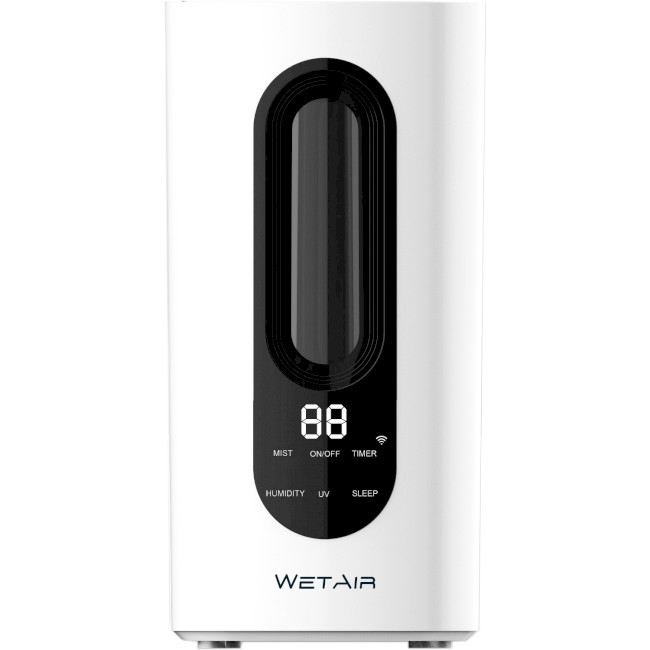 WETAIR WH-735