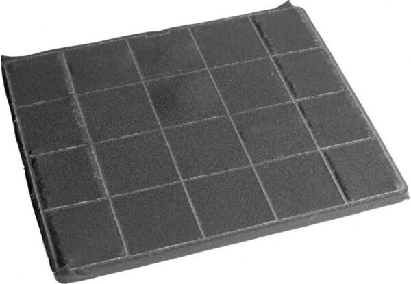 ELECTROLUX ECFBLL02