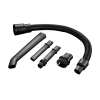 ELECTROLUX KIT05