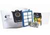ELECTROLUX ESKD9