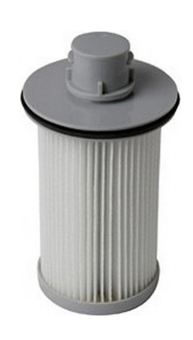 ELECTROLUX EF 78