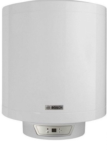 Bosch Tronic 8000T ES 050-5 1600W BO H1X-EDWRB (7736503146)