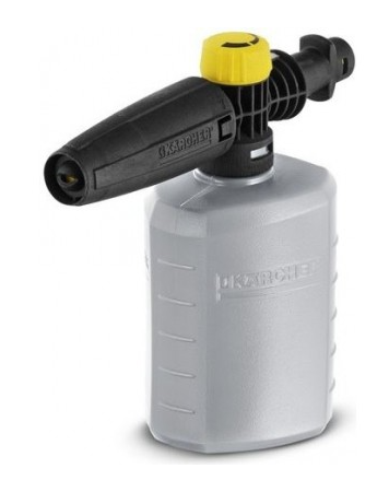 KARCHER 2.643-147.0