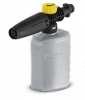 KARCHER 2.643-147.0