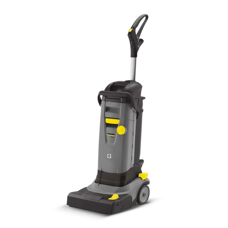 KARCHER BR 30/4 C (1.783-223.0)