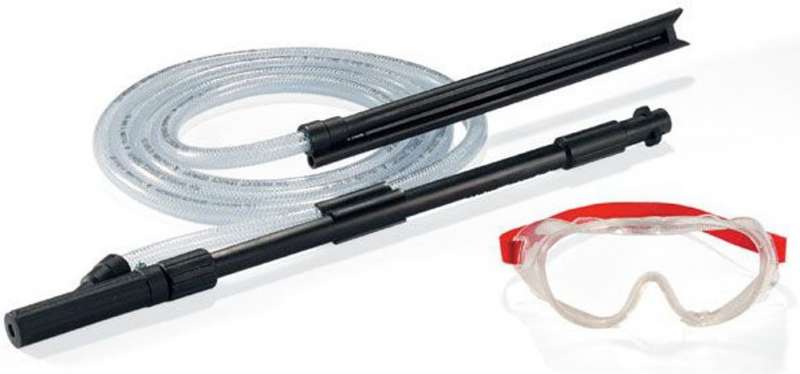 KARCHER 2.638-792.0