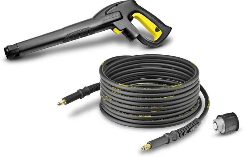 KARCHER 2.643-909.0