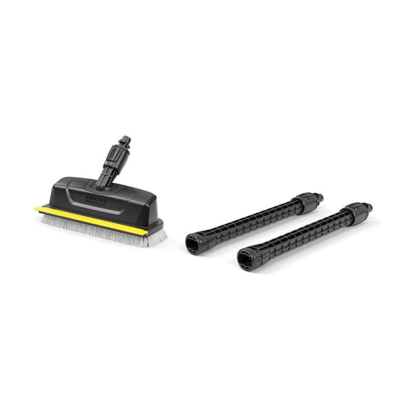KARCHER 2.644-123.0