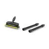 KARCHER 2.644-123.0