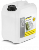 KARCHER 6.295-359.0