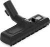 KARCHER 2.863-000.0