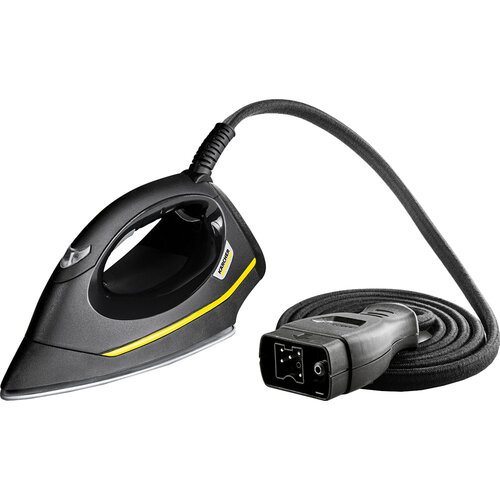 KARCHER 2.863-310.0