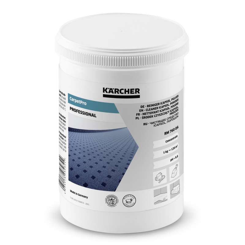 KARCHER 6.295-849.0
