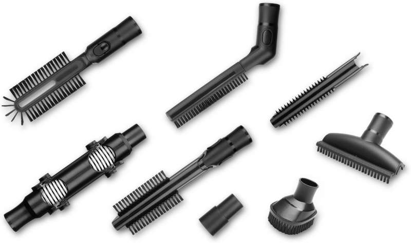 KARCHER 2.863-255.0